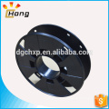 plastic reels for 0.25 kg PLA/ABS filament